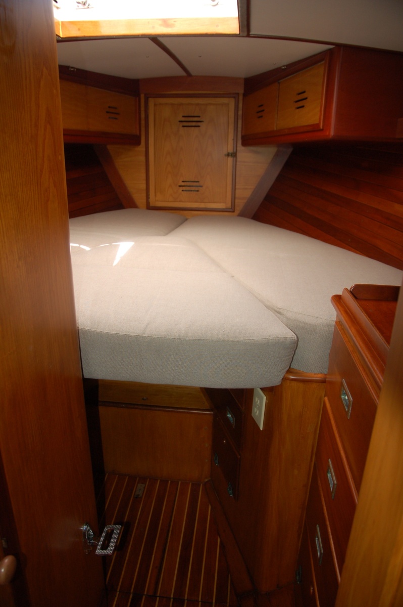 Photo 38