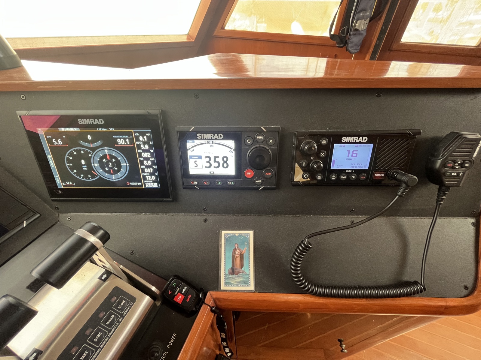 Photo 20