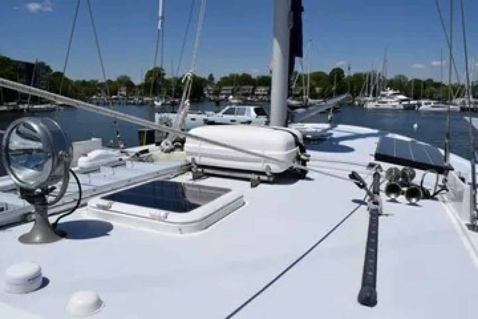 Photo 21