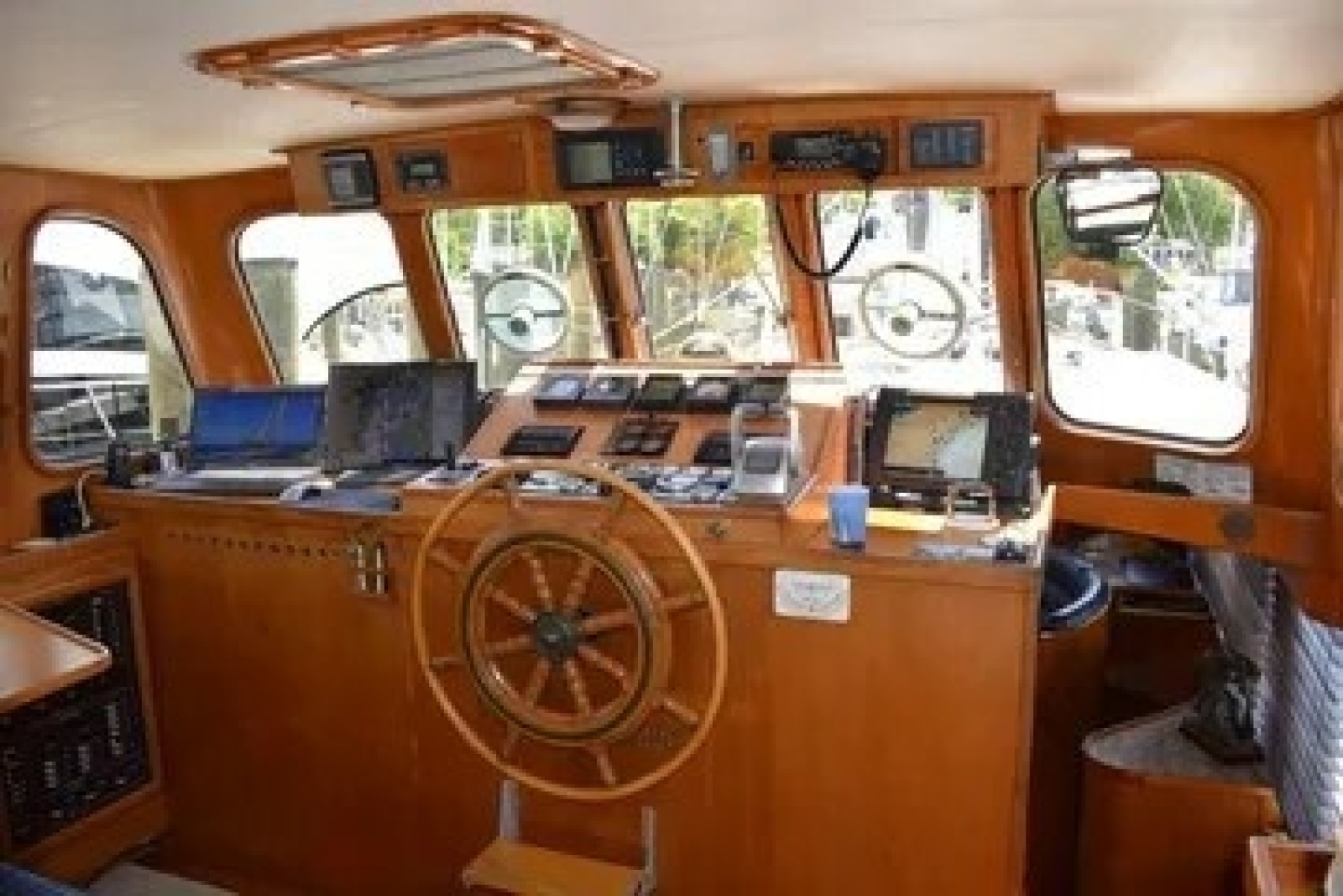 Photo 28