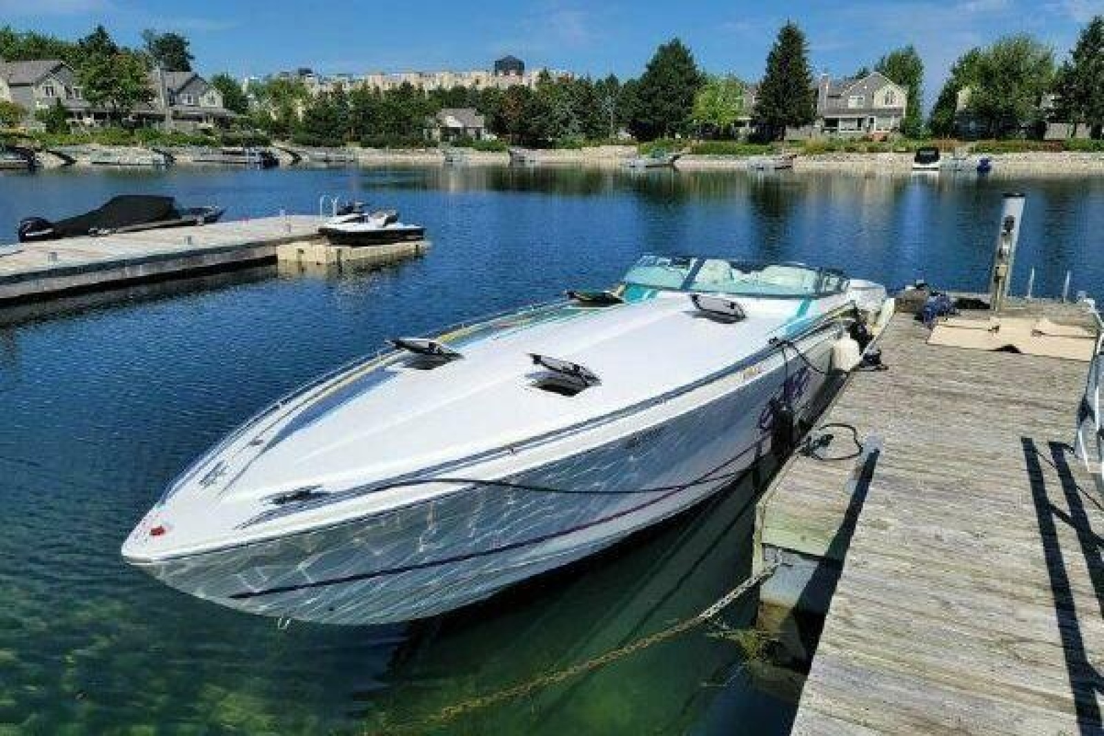 Photo 29