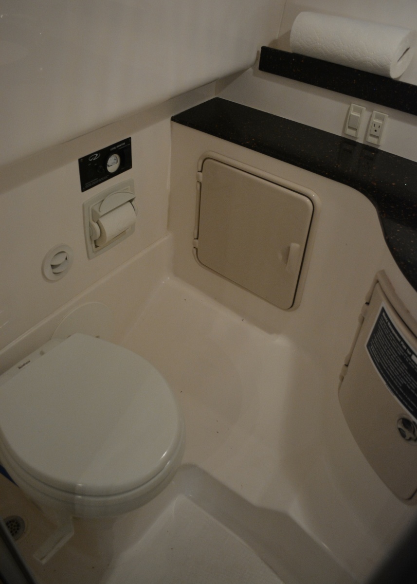 Photo 48