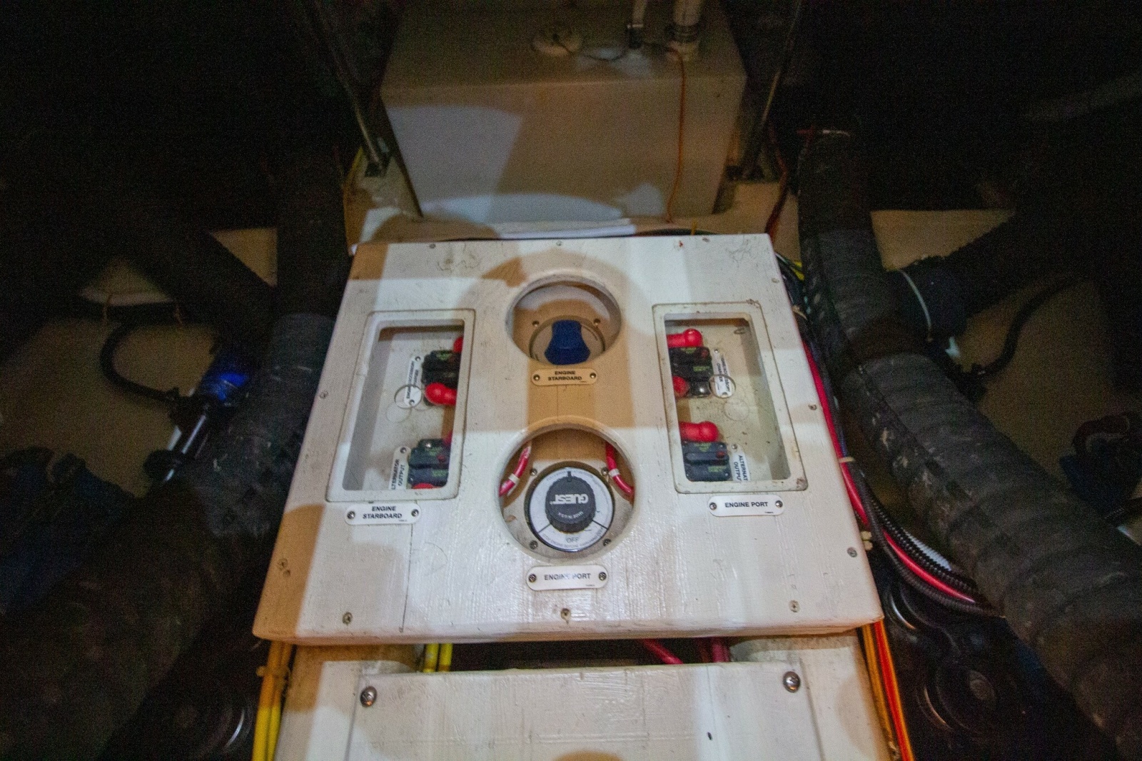 Photo 59