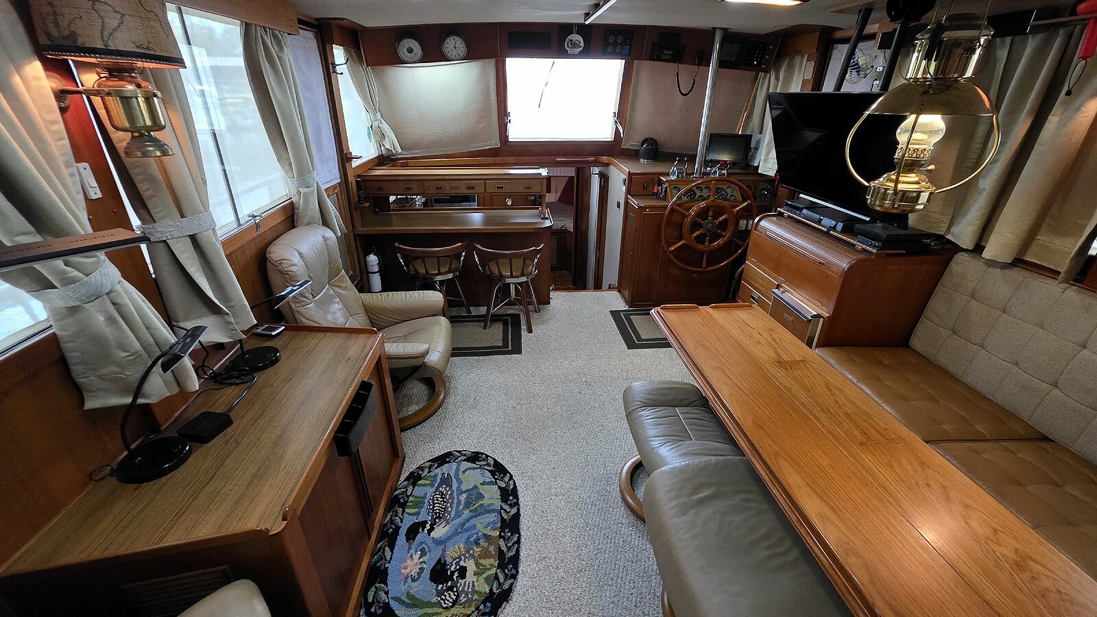 Photo 8