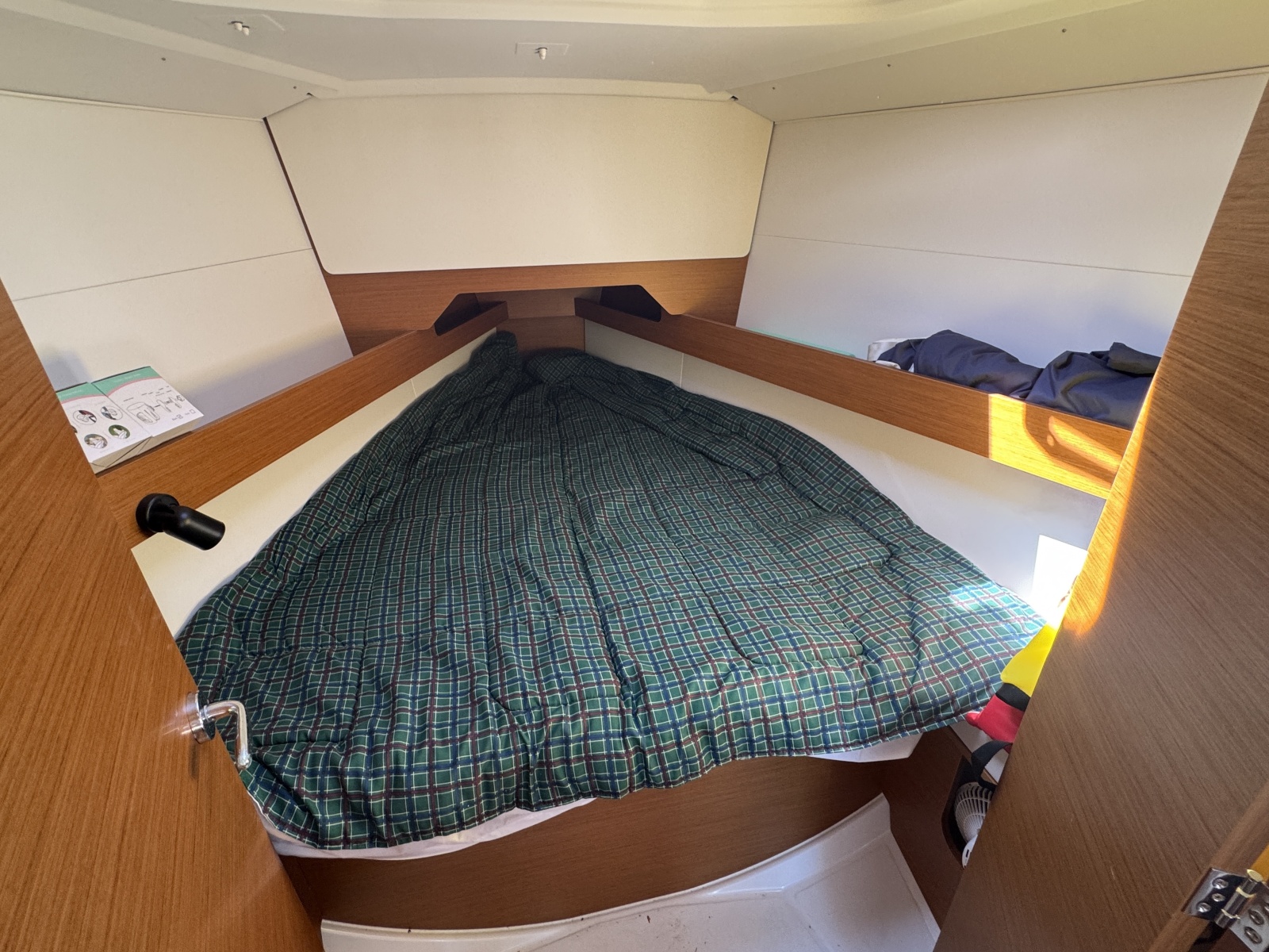 Photo 43