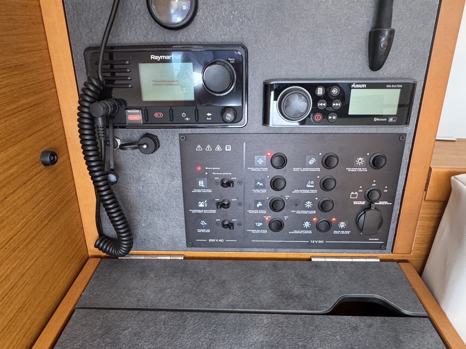 Photo 41