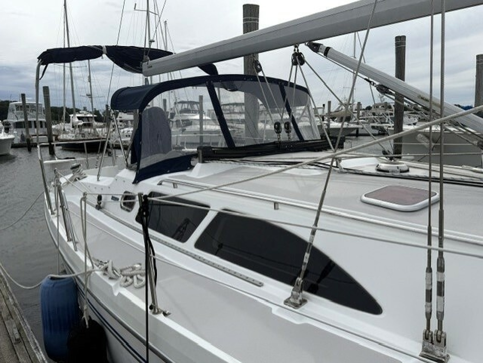 Photo 8