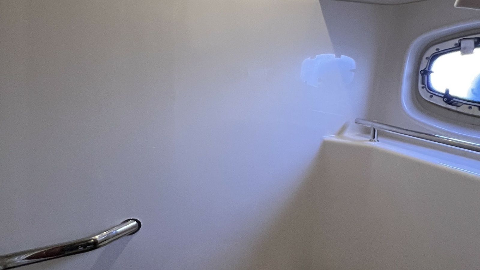 Photo 81