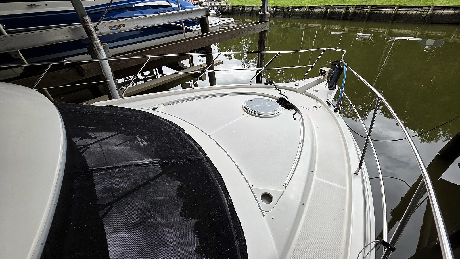 Photo 59