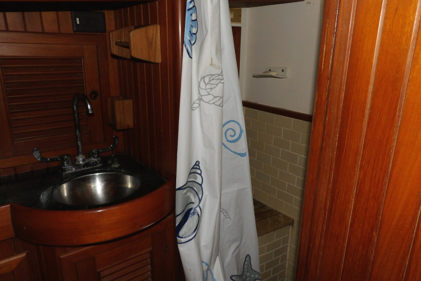 Photo 49