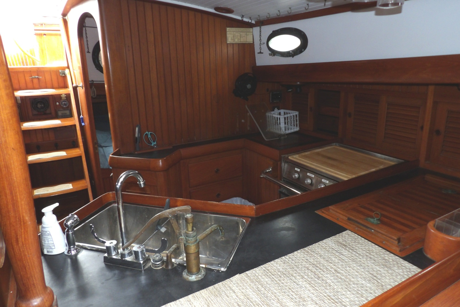 Photo 41