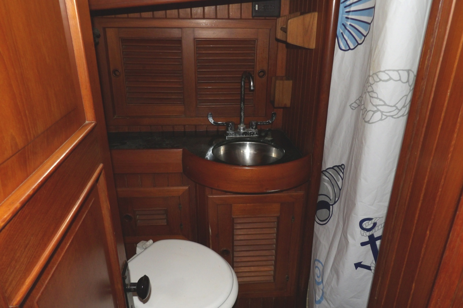 Photo 48