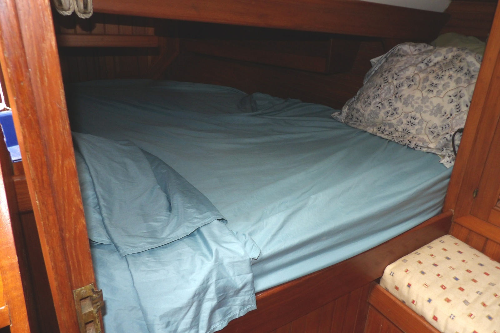 Photo 36