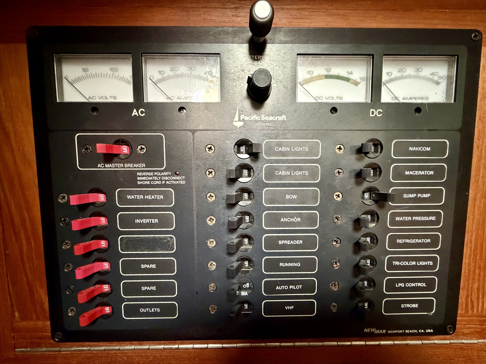 Photo 17