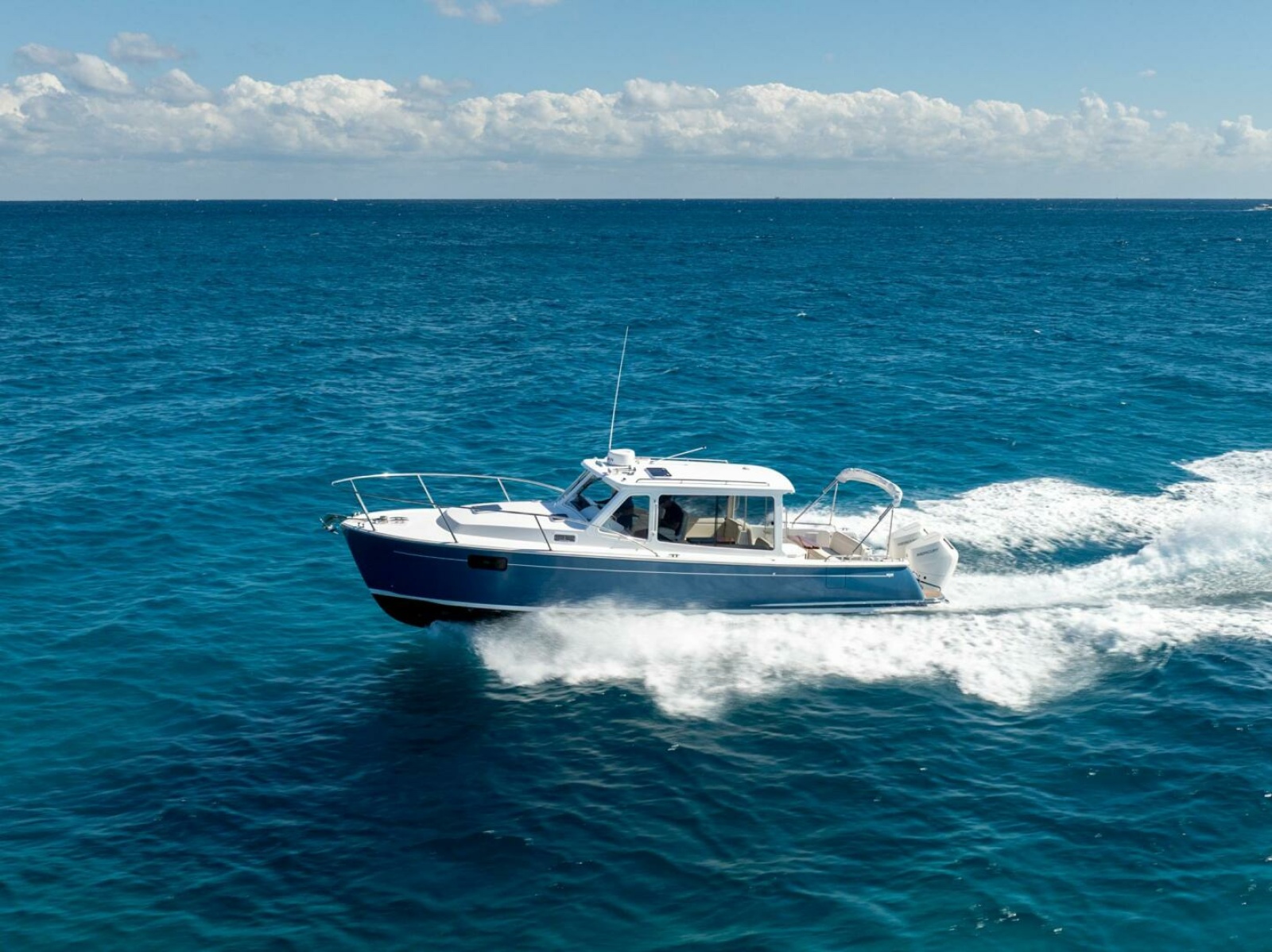 2025 MJM 35 — photo 1