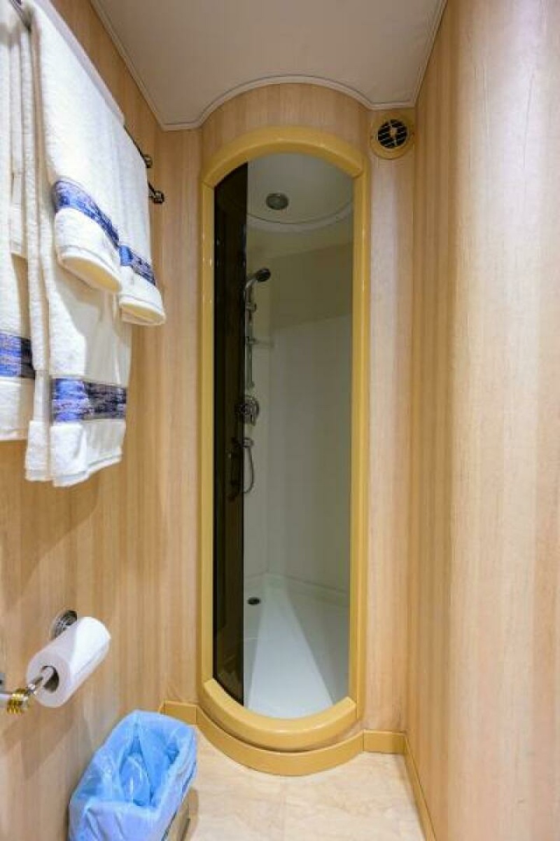Photo 44