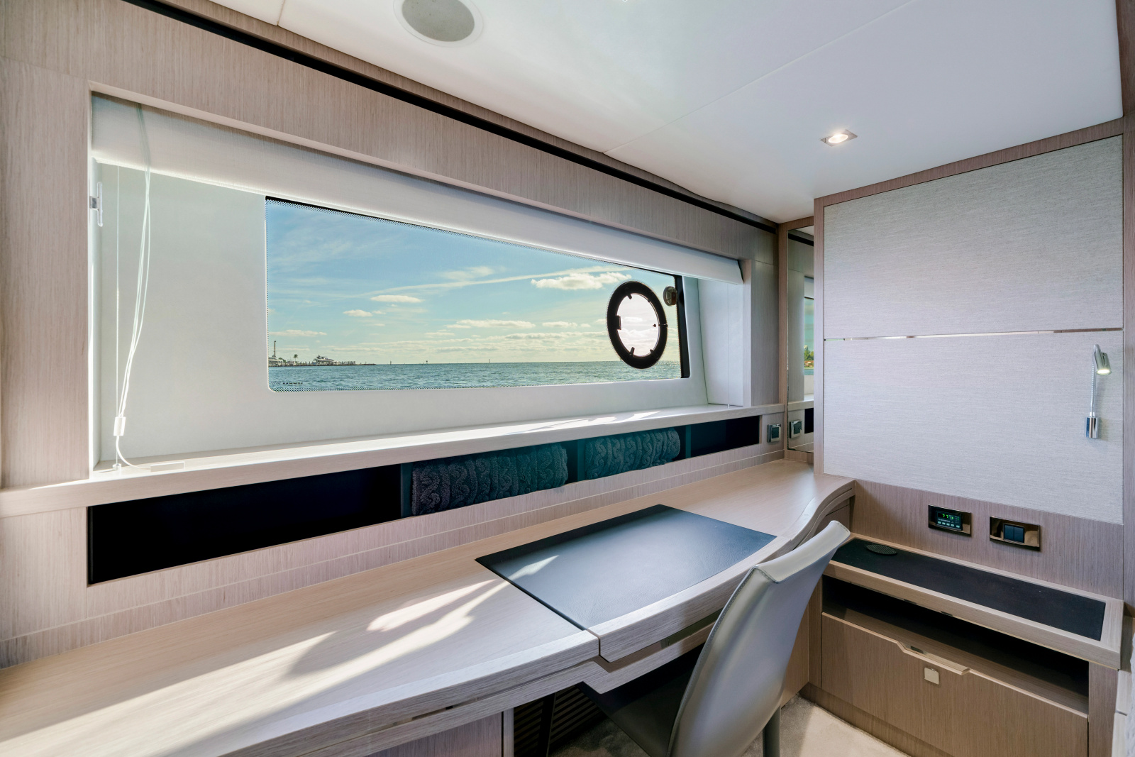 Photo 49