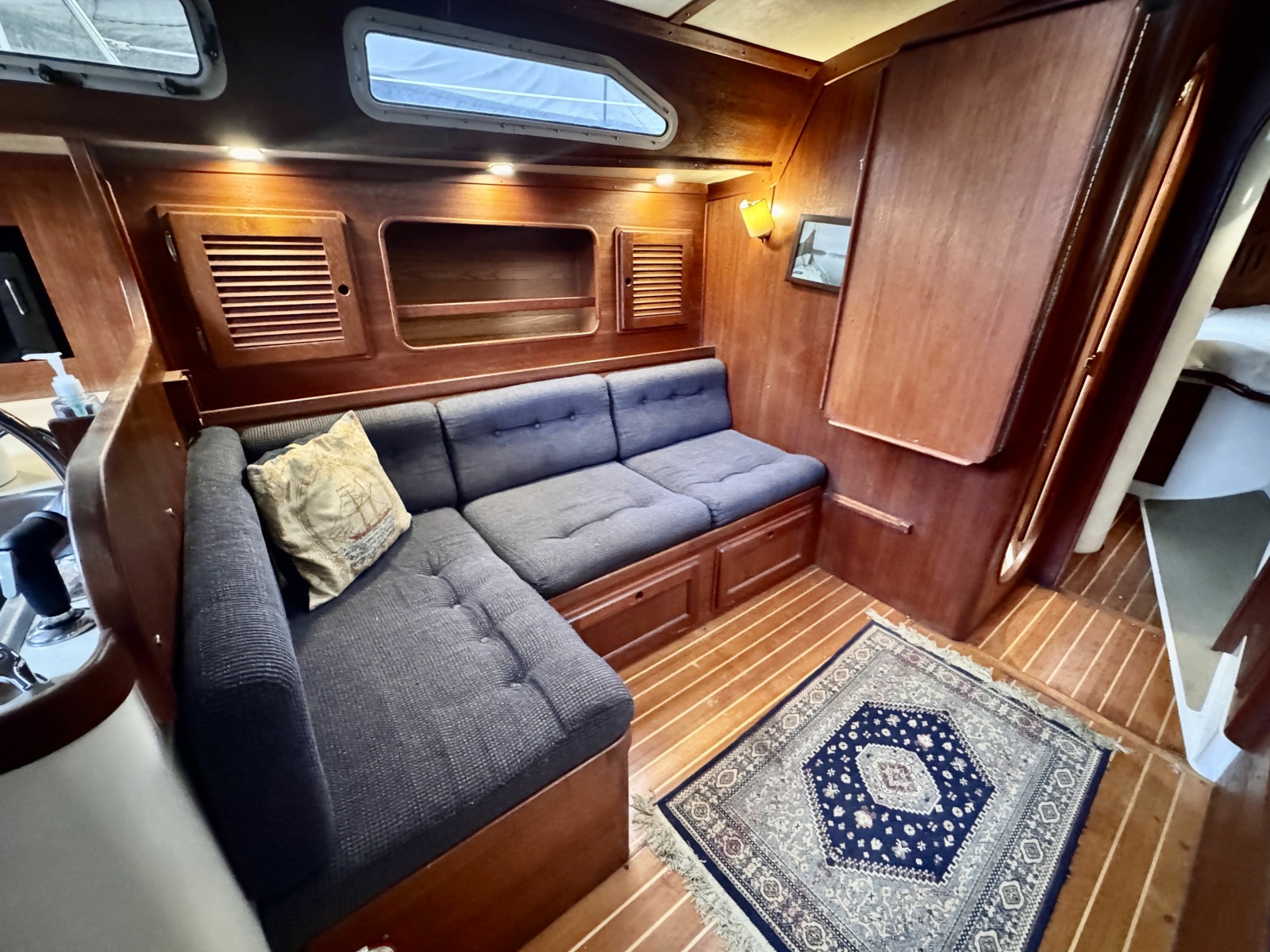 Photo 41