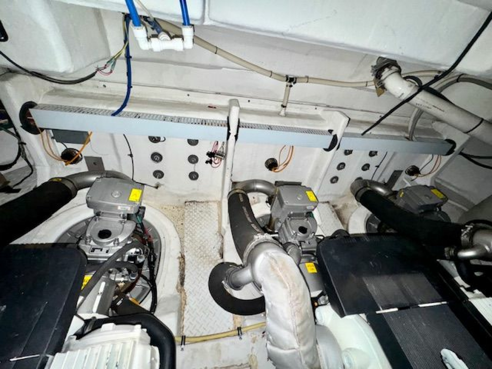 Photo 33