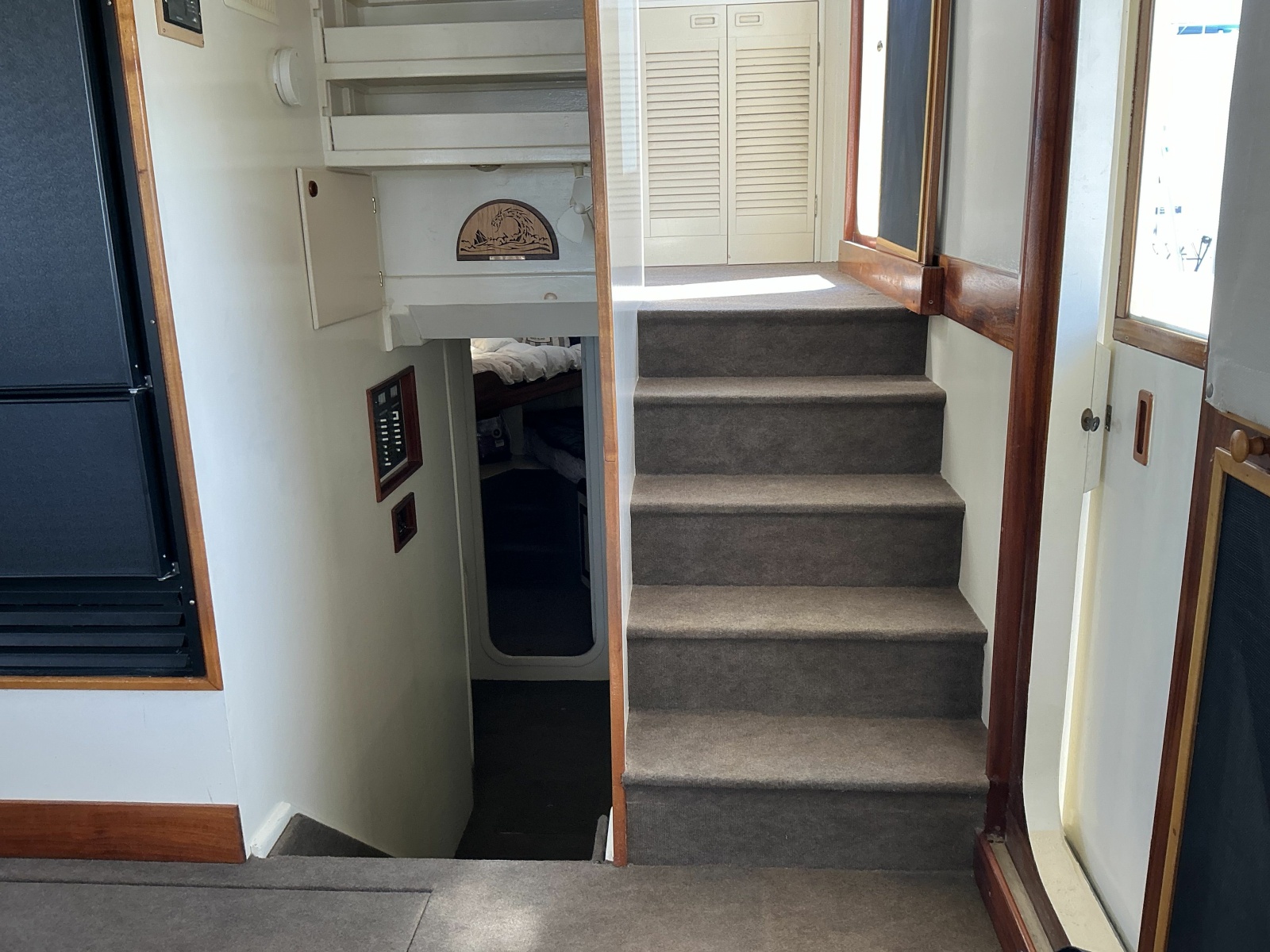 Photo 36
