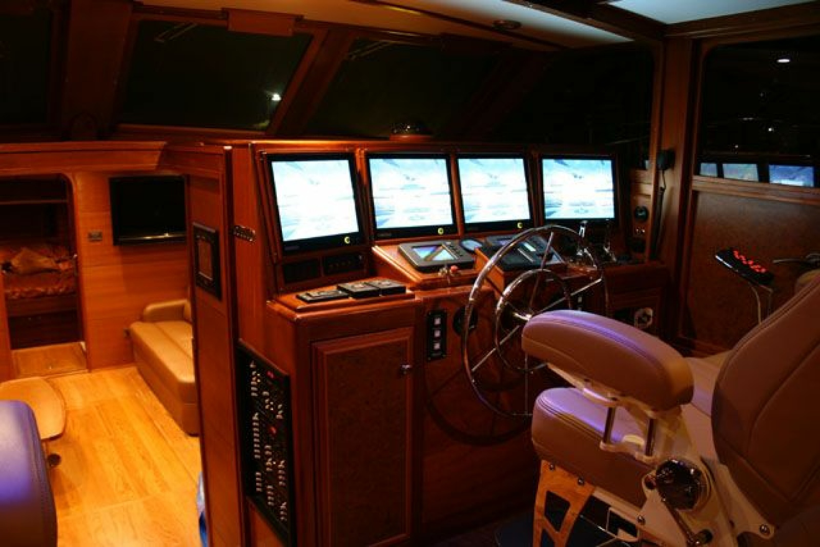 Photo 3