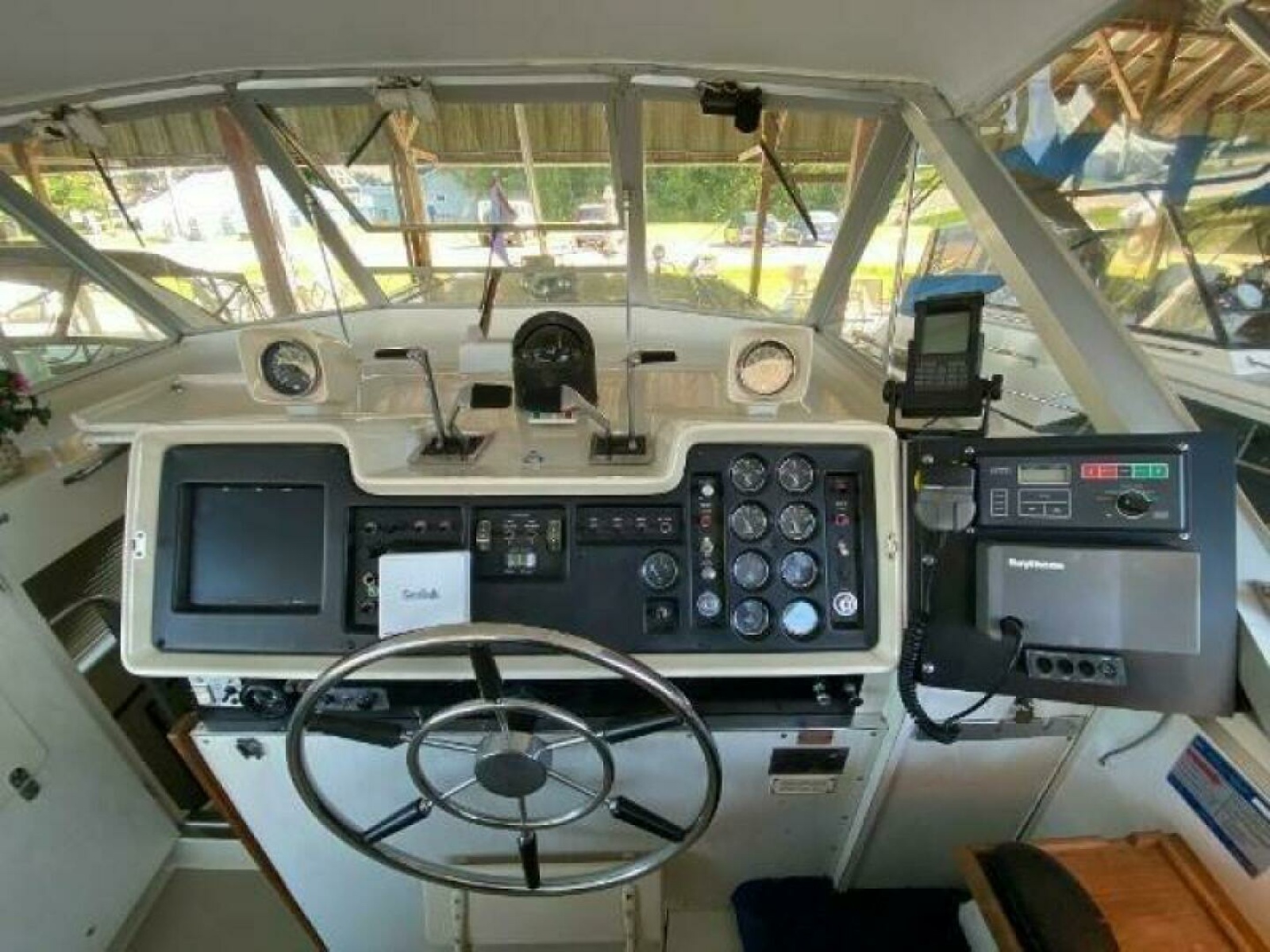 Photo 22