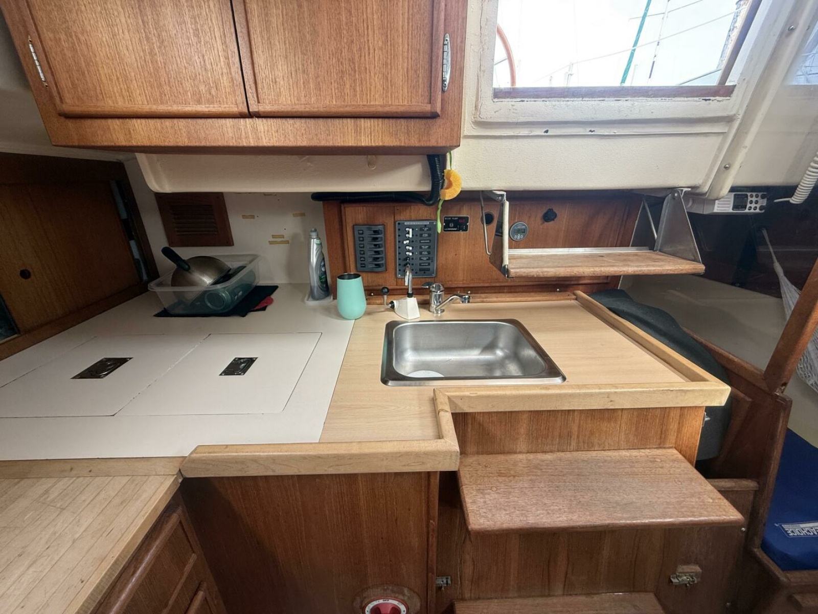 Photo 18