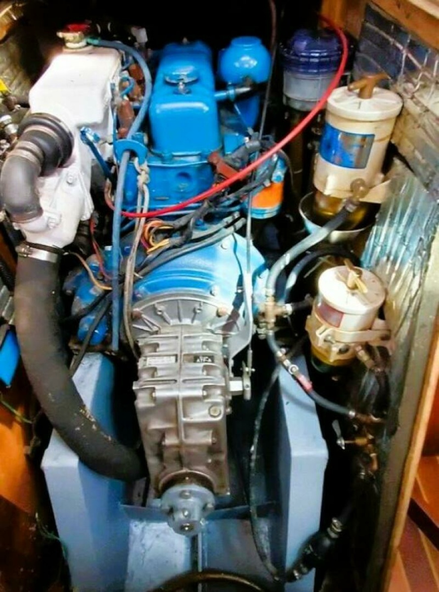Photo 16